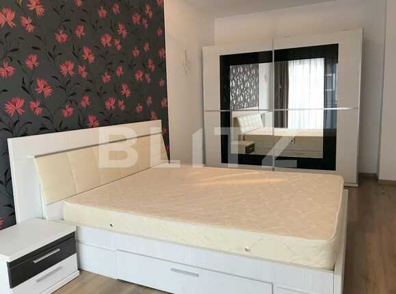 Apartament de închiriat 2 camere Bună Ziua - 13373AI | BLITZ Cluj-Napoca | Poza6