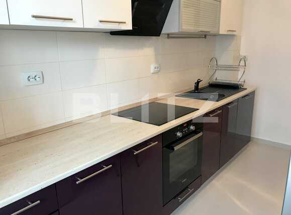 Apartament de închiriat 2 camere Bună Ziua - 13373AI | BLITZ Cluj-Napoca | Poza9