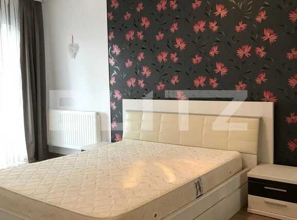 Apartament de închiriat 2 camere Bună Ziua - 13373AI | BLITZ Cluj-Napoca | Poza7