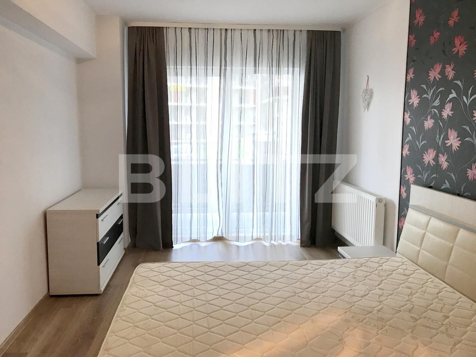 Apartament de închiriat 2 camere Bună Ziua - 13373AI | BLITZ Cluj-Napoca | Poza8