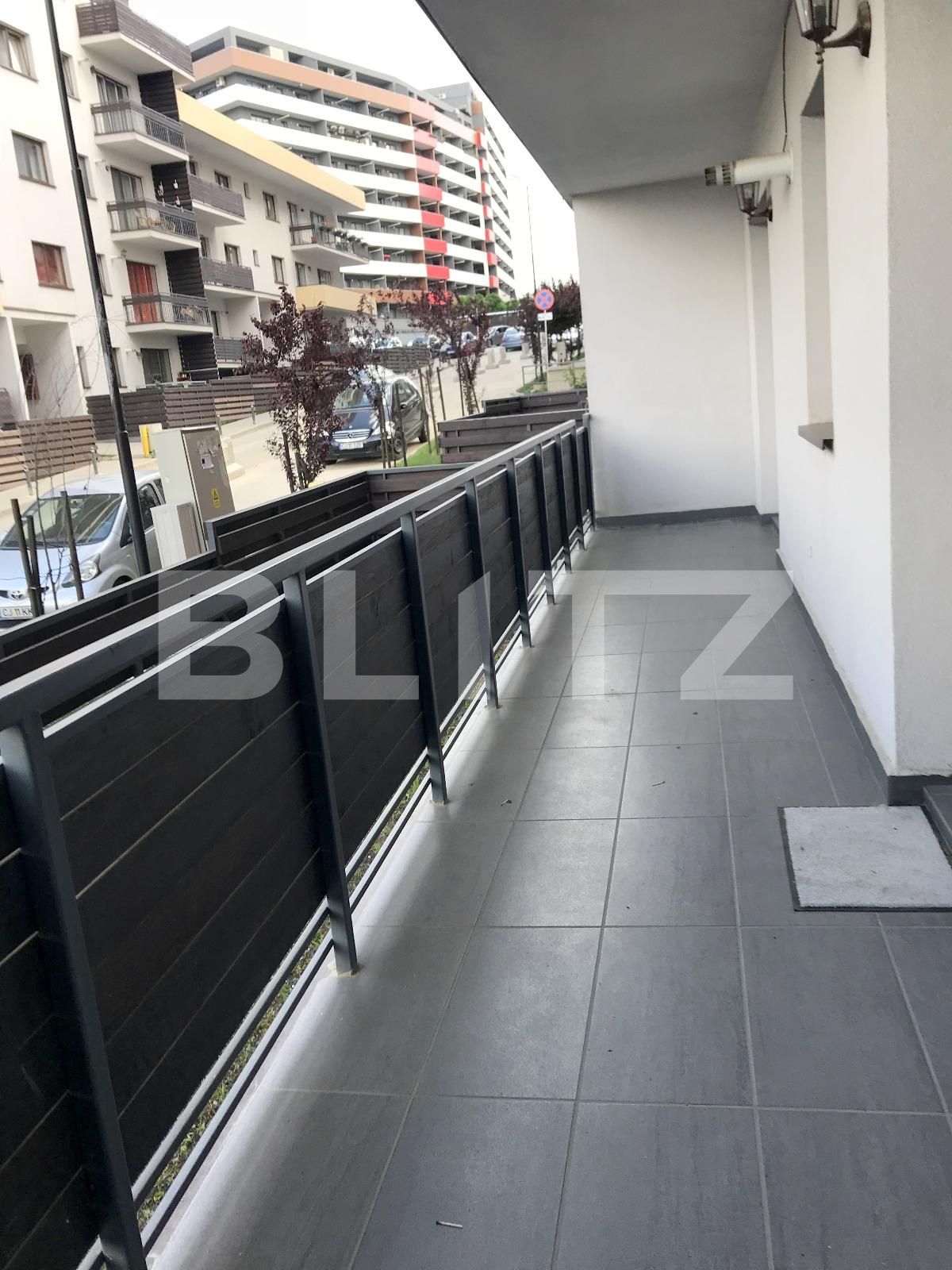 Apartament de închiriat 2 camere Bună Ziua - 13373AI | BLITZ Cluj-Napoca | Poza14
