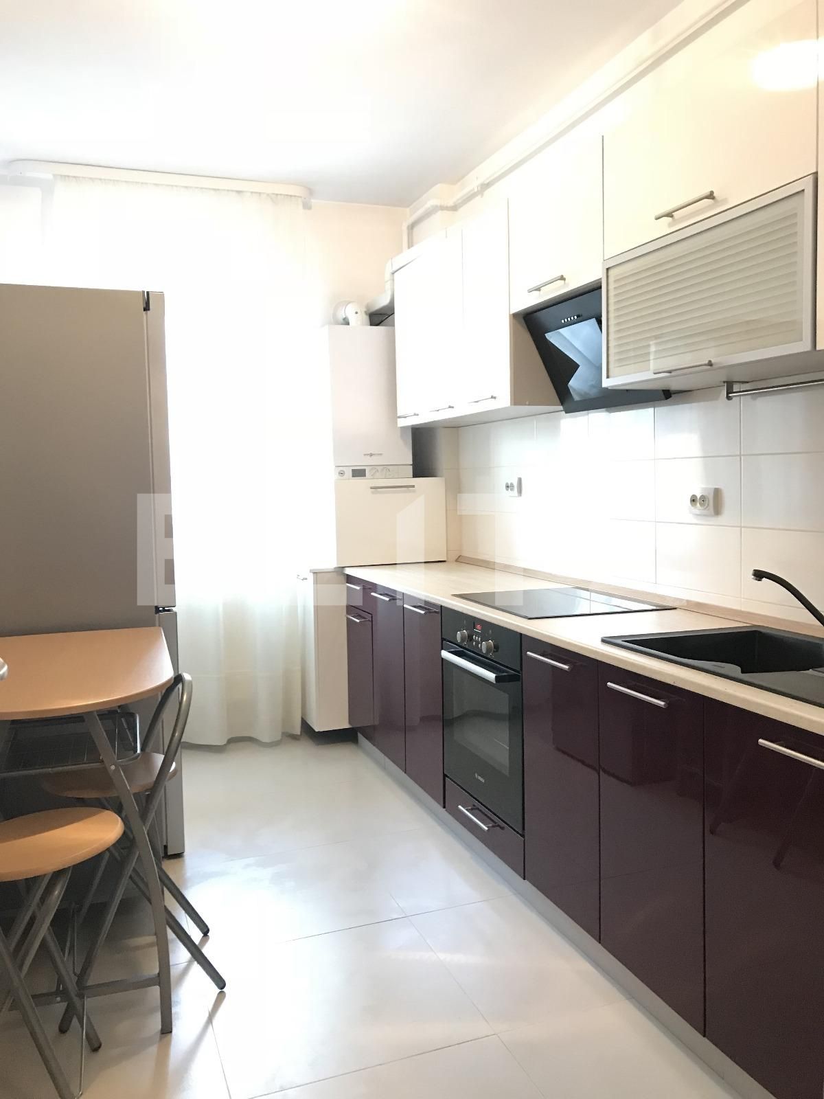 Apartament de închiriat 2 camere Bună Ziua - 13373AI | BLITZ Cluj-Napoca | Poza10
