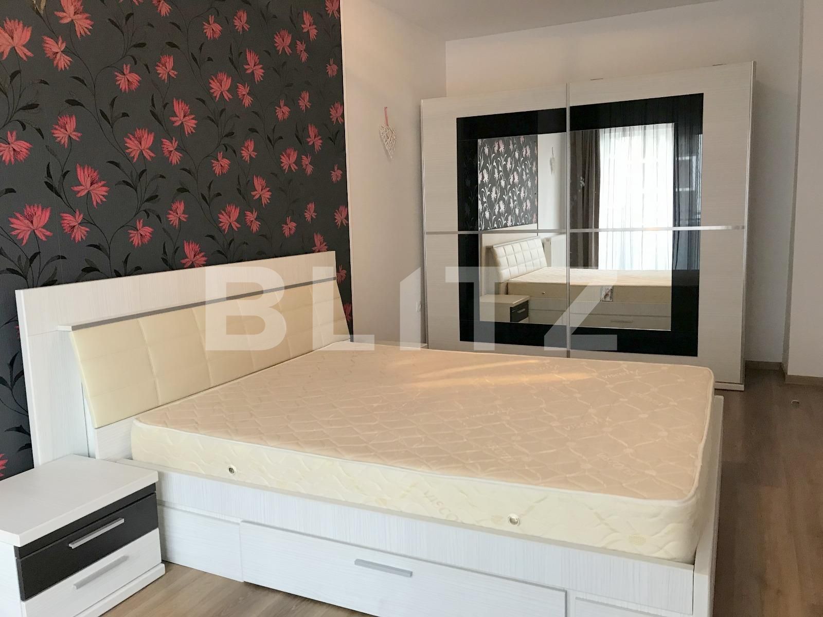 Apartament de închiriat 2 camere Bună Ziua - 13373AI | BLITZ Cluj-Napoca | Poza6