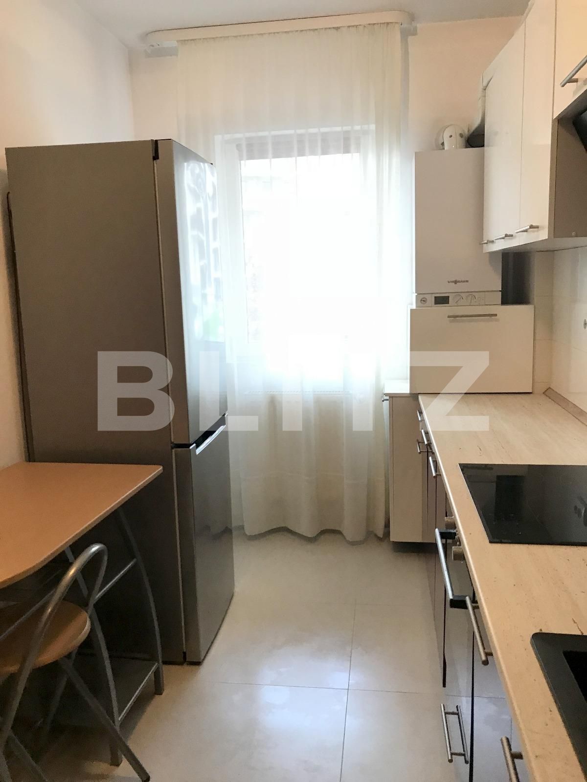 Apartament de închiriat 2 camere Bună Ziua - 13373AI | BLITZ Cluj-Napoca | Poza11