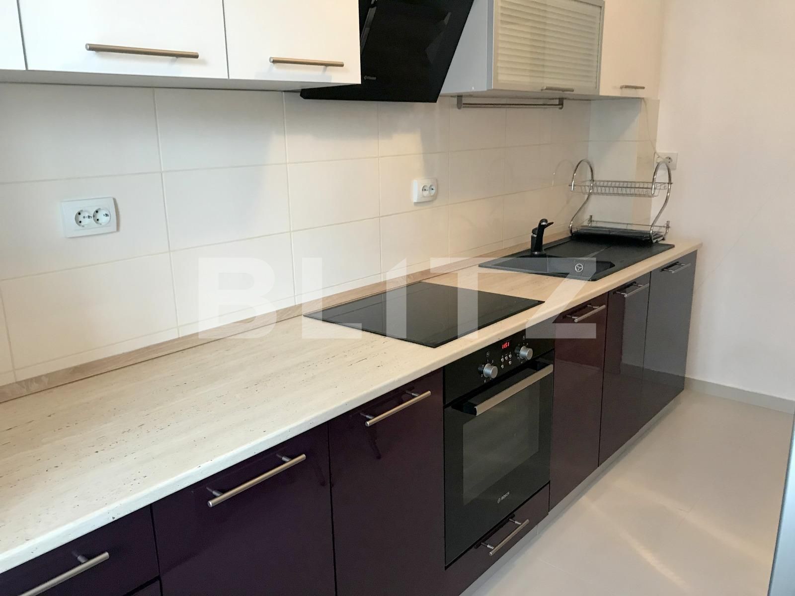 Apartament de închiriat 2 camere Bună Ziua - 13373AI | BLITZ Cluj-Napoca | Poza9