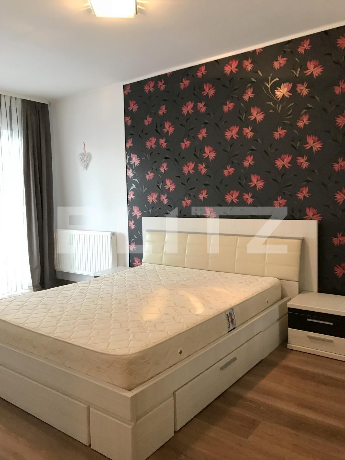 Apartament de închiriat 2 camere Bună Ziua - 13373AI | BLITZ Cluj-Napoca | Poza7