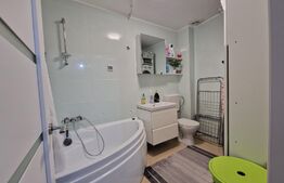 Apartament 2 camere, 55 mp, Sannicoara