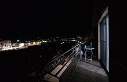 Apartament 2 camere, 55 mp, Sannicoara