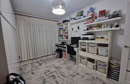 Apartament 2 camere, 55 mp, Sannicoara