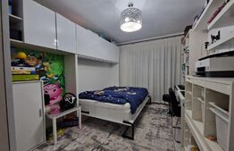 Apartament 2 camere, 55 mp, Sannicoara