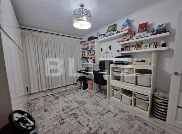 Apartament de vânzare 2 camere Sannicoara - 133730AV | BLITZ Cluj-Napoca | Poza4