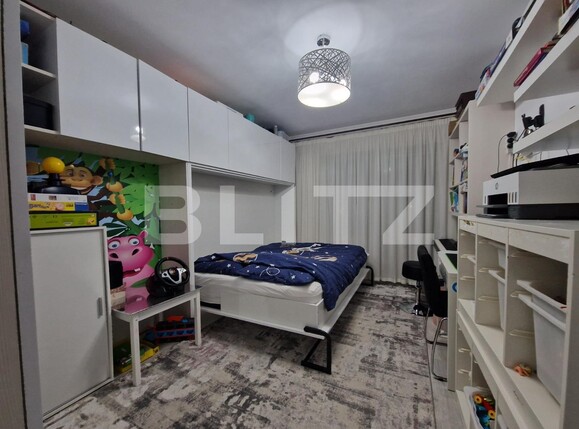 Apartament de vânzare 2 camere Sannicoara - 133730AV | BLITZ Cluj-Napoca | Poza5