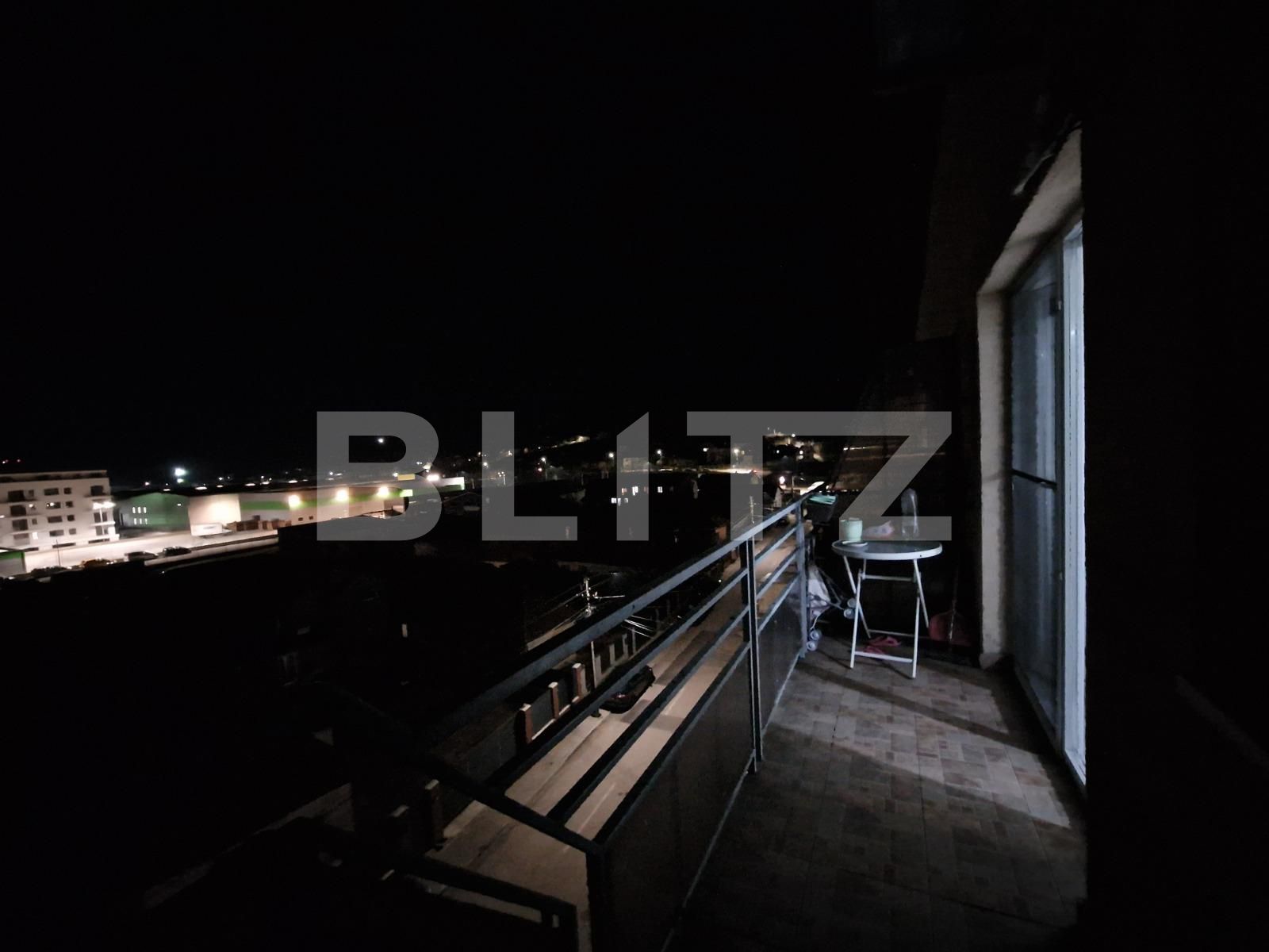 Apartament de vânzare 2 camere Sannicoara - 133730AV | BLITZ Cluj-Napoca | Poza6