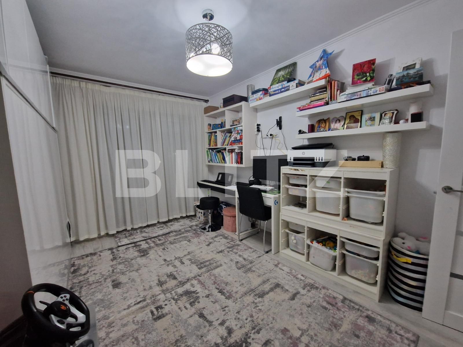 Apartament de vânzare 2 camere Sannicoara - 133730AV | BLITZ Cluj-Napoca | Poza4