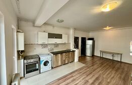 Apartament 2 camere, 44mp, etaj intermediar, zona Eroilor