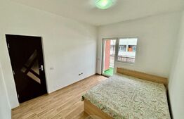 Apartament 2 camere, 44mp, etaj intermediar, zona Eroilor