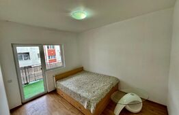 Apartament 2 camere, 44mp, etaj intermediar, zona Eroilor