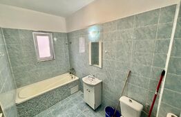 Apartament 2 camere, 44mp, etaj intermediar, zona Eroilor