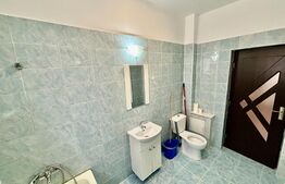 Apartament 2 camere, 44mp, etaj intermediar, zona Eroilor