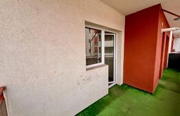 Apartament 2 camere, 44mp, etaj intermediar, zona Eroilor