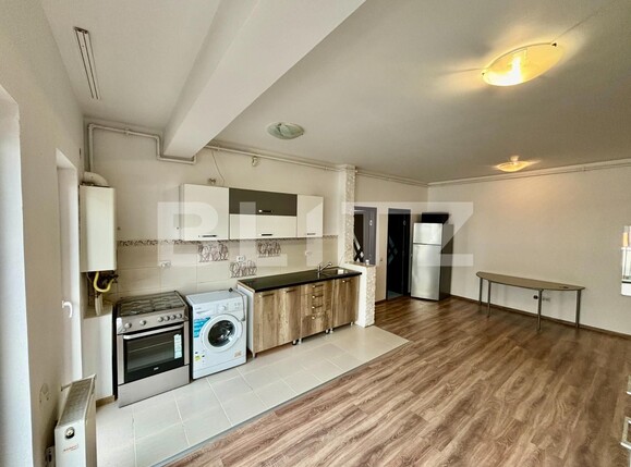 Apartament de vânzare 2 camere Floreşti - 133735AV | BLITZ Cluj-Napoca | Poza2