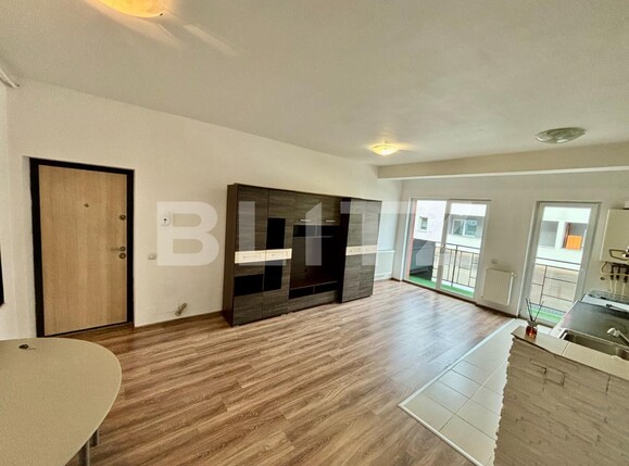 Apartament de vânzare 2 camere Floreşti - 133735AV | BLITZ Cluj-Napoca | Poza3