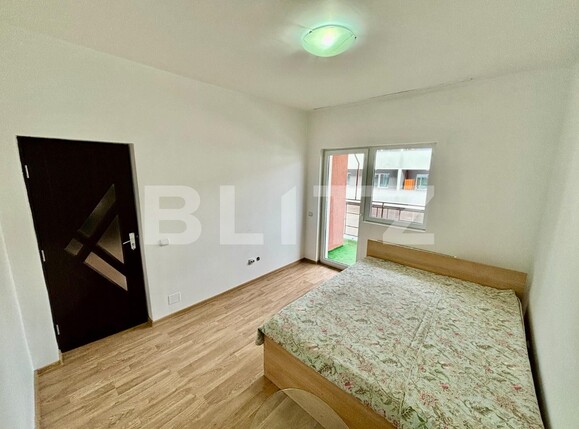 Apartament de vânzare 2 camere Floreşti - 133735AV | BLITZ Cluj-Napoca | Poza5