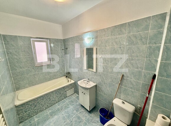 Apartament de vânzare 2 camere Floreşti - 133735AV | BLITZ Cluj-Napoca | Poza6
