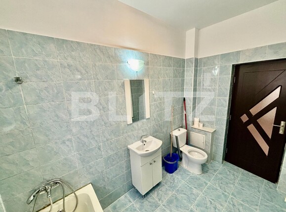 Apartament de vânzare 2 camere Floreşti - 133735AV | BLITZ Cluj-Napoca | Poza7
