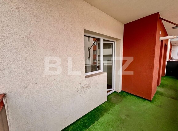 Apartament de vânzare 2 camere Floreşti - 133735AV | BLITZ Cluj-Napoca | Poza8