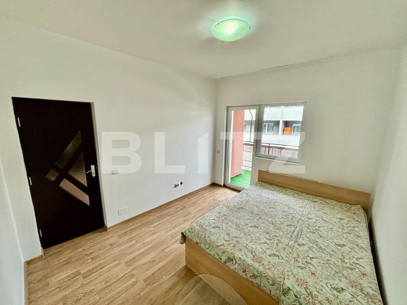 Apartament de vânzare 2 camere Floreşti - 133735AV | BLITZ Cluj-Napoca | Poza5