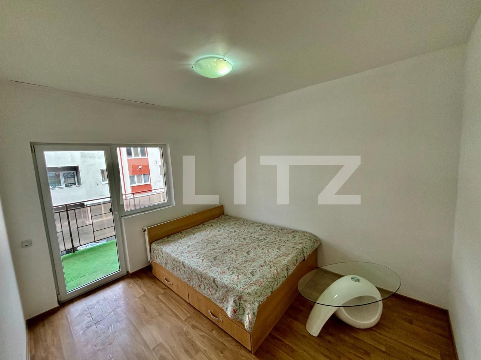 Apartament de vânzare 2 camere Floreşti - 133735AV | BLITZ Cluj-Napoca | Poza4