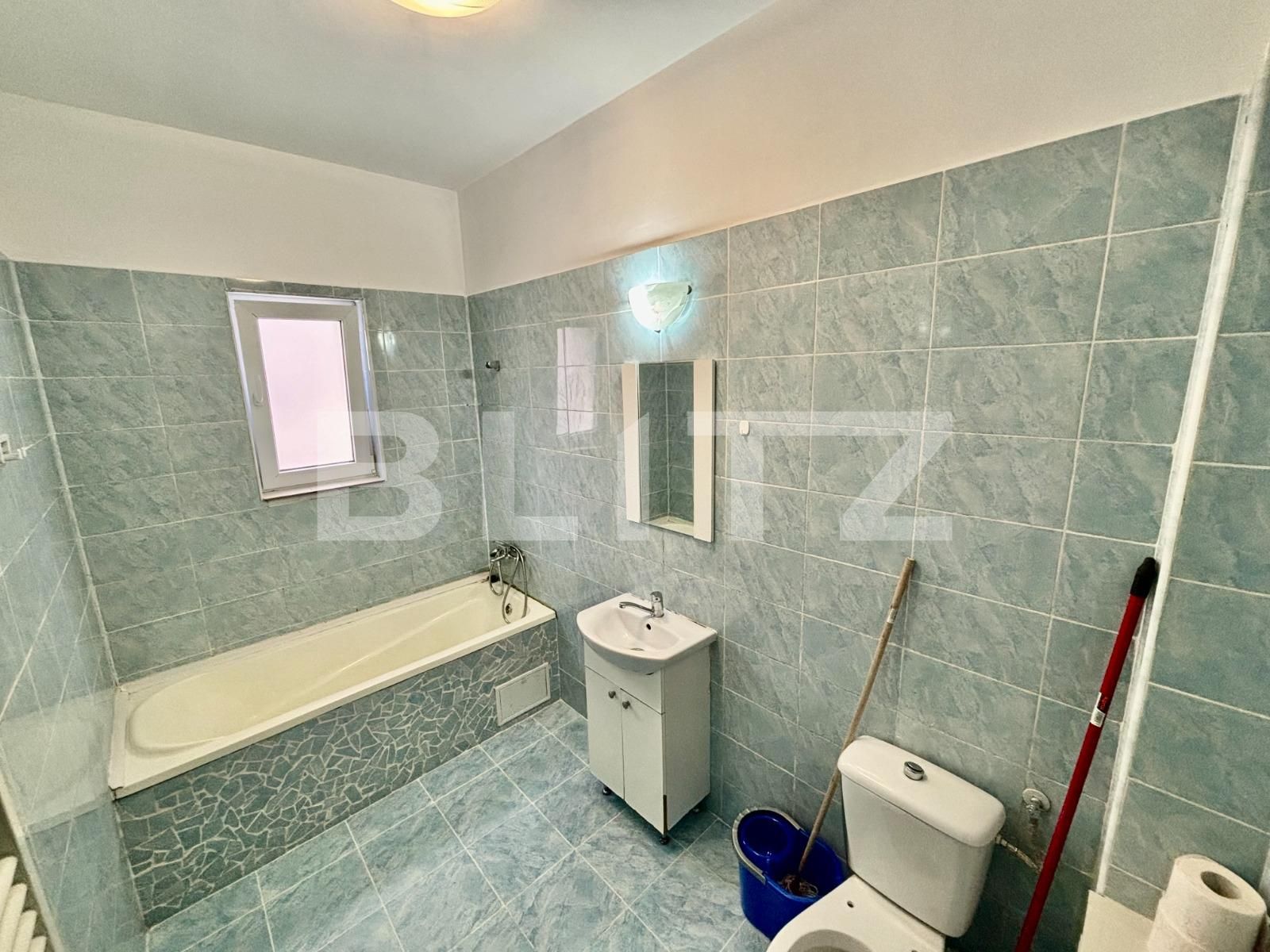 Apartament de vânzare 2 camere Floreşti - 133735AV | BLITZ Cluj-Napoca | Poza6
