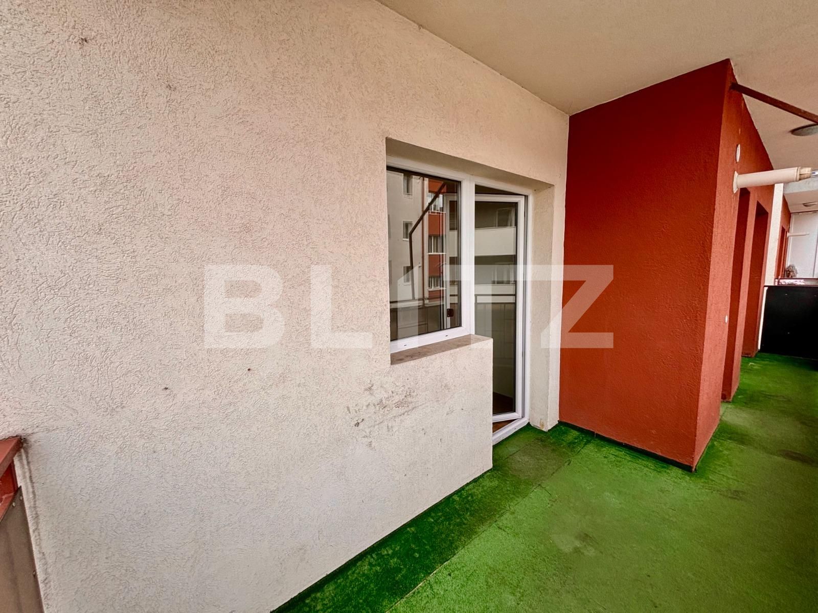 Apartament de vânzare 2 camere Floreşti - 133735AV | BLITZ Cluj-Napoca | Poza8