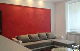 1 camera, 40 mp, decomandat, mobilat modern, zona strazii Horea!