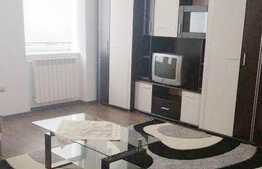 1 camera, 40 mp, decomandat, mobilat modern, zona strazii Horea!