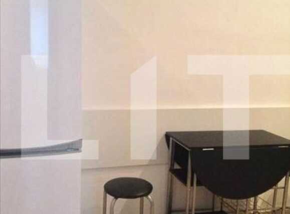 Garsonieră de închiriat Central - 13374AI | BLITZ Cluj-Napoca | Poza4
