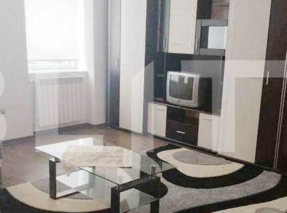 Garsonieră de închiriat Central - 13374AI | BLITZ Cluj-Napoca | Poza2