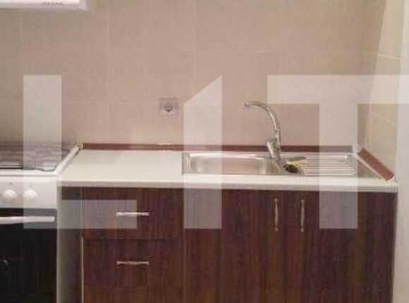 Garsonieră de închiriat Central - 13374AI | BLITZ Cluj-Napoca | Poza3