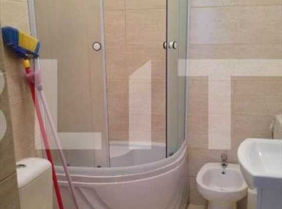 Garsonieră de închiriat Central - 13374AI | BLITZ Cluj-Napoca | Poza5