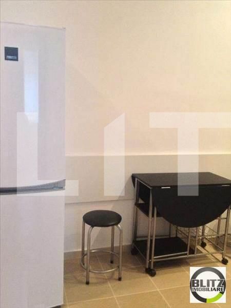 Garsonieră de închiriat Central - 13374AI | BLITZ Cluj-Napoca | Poza4