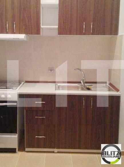 Garsonieră de închiriat Central - 13374AI | BLITZ Cluj-Napoca | Poza3