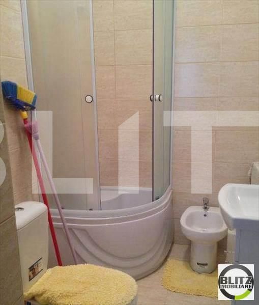 Garsonieră de închiriat Central - 13374AI | BLITZ Cluj-Napoca | Poza5