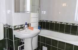 Apartament 2 camere, 70 mp, imobil nou, parcare, zona Iulius Mall