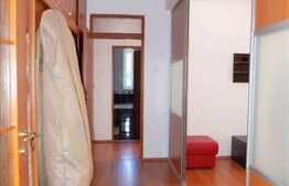 Apartament 2 camere, 70 mp, imobil nou, parcare, zona Iulius Mall