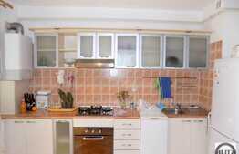 Apartament 2 camere, 70 mp, imobil nou, parcare, zona Iulius Mall