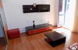 Apartament 2 camere, 70 mp, imobil nou, parcare, zona Iulius Mall