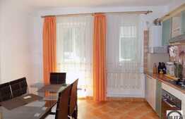 Apartament 2 camere, 70 mp, imobil nou, parcare, zona Iulius Mall