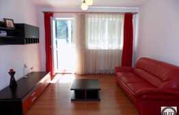 Apartament 2 camere, 70 mp, imobil nou, parcare, zona Iulius Mall
