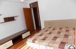 Apartament 2 camere, 70 mp, imobil nou, parcare, zona Iulius Mall